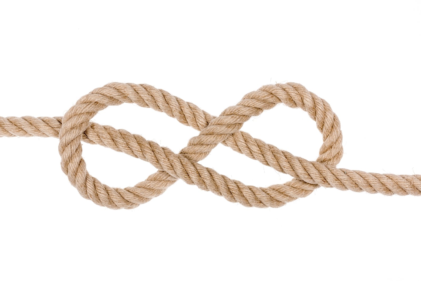 Sailing: The Most Useful Knots and When to Use Them